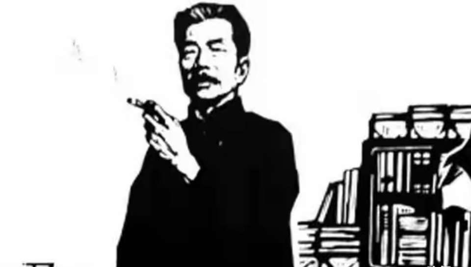 为什么领导很少请假职场人有没有过这疑惑：普通员工上班要请假得层层报备，可领导们像