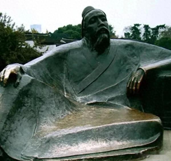 张继到底是南阳人还是襄阳人？，史书说的和唐朝人写的不一样，谁在撒谎？，碑文上那几