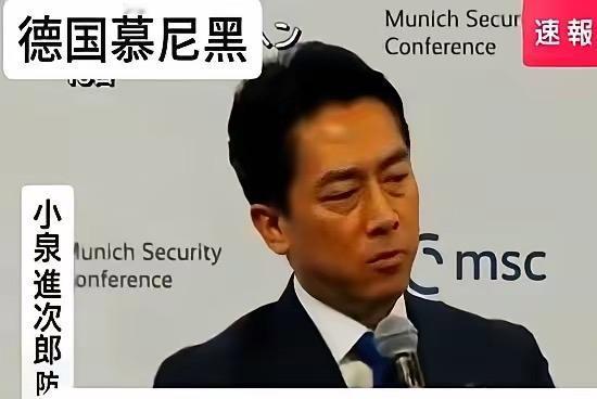 德国当面敲打日本！同为战败国，差距为何天壤之别

    德国一番直言，让全世界