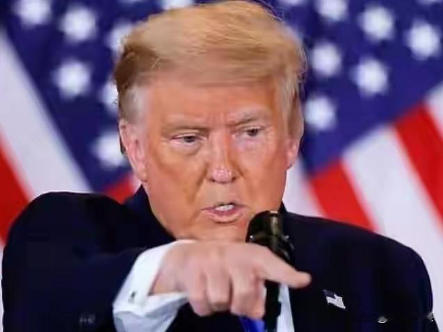 请世界注意
特朗普的“战法”
一是搞突然突袭
二是搞声东击西
三是打一枪换一个地