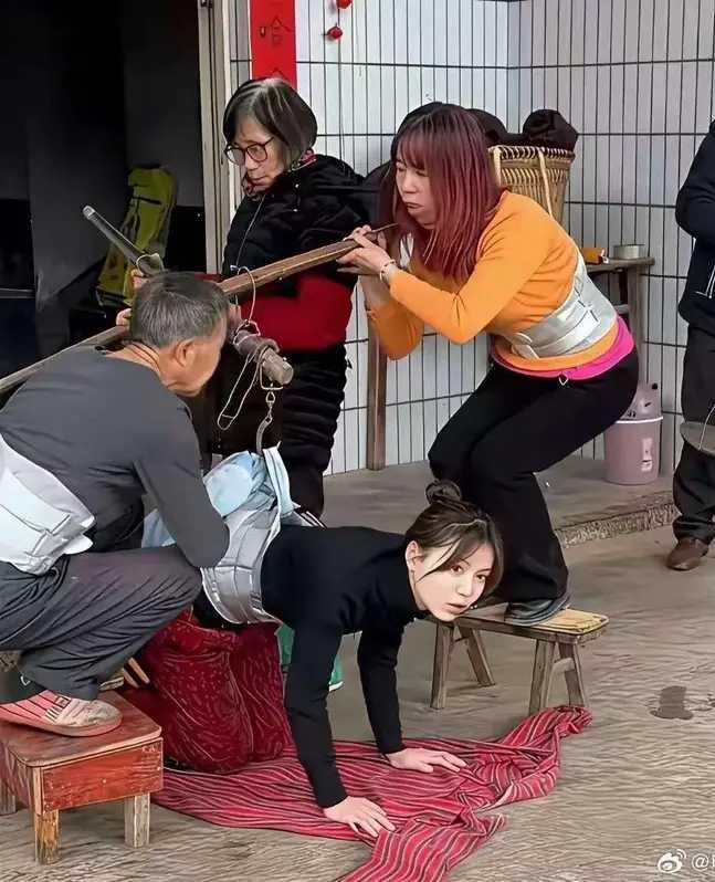 唉，女儿就要出嫁了，收多少彩礼？