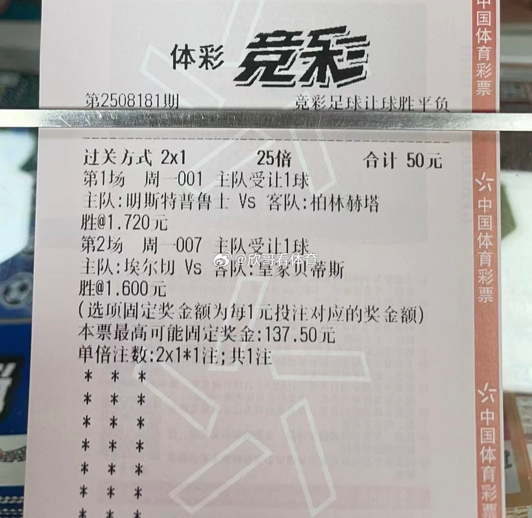 这周方案表现特别突出，感谢同学们信任。芬超  查路vs施拿钟基德国杯  普鲁士v