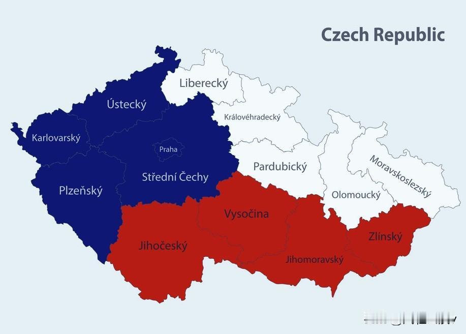 揪出七个坏蛋，捷克一国，就占了四席！商务部今天公布，将七家欧盟企业列入出口管制名