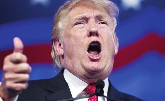 麻烦来了，美国全面封锁，中国油轮怎么办？
 
美国一出手，直接卡住了中国油轮的脖