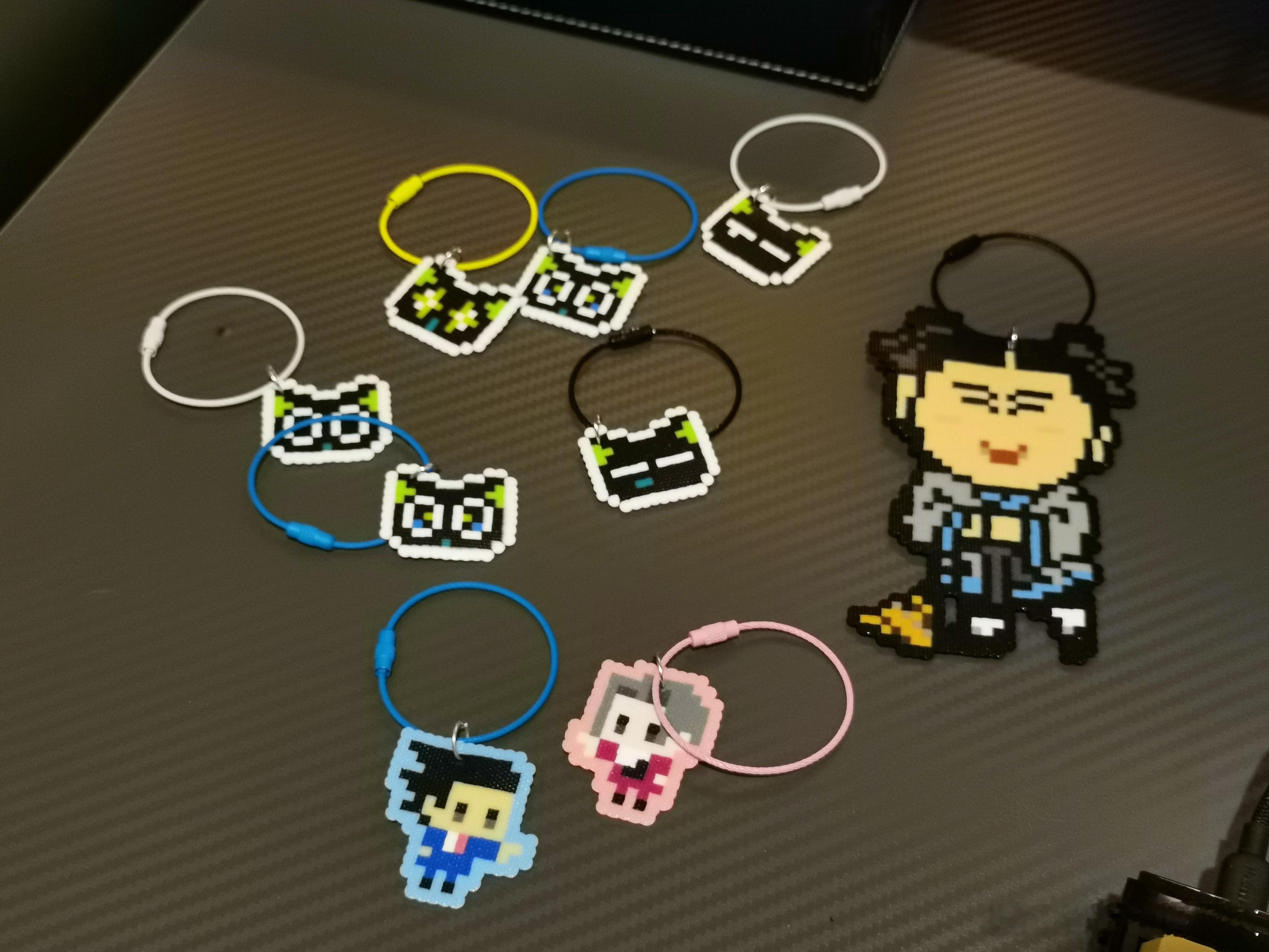 【2026年1月看文记录】 1月还是找到了好几本好看的书的下半个月基本上没怎么看