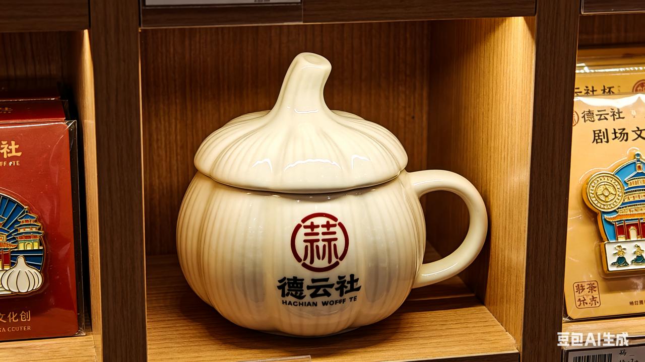 德云社三天霸榜热搜！从开票秒空到“大蒜杯”出圈，顶流体质藏不住了🔥
 
最近的