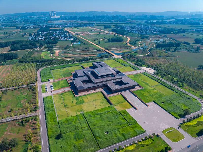 2026年清明节那会，咱中国年轻人就像一群探秘历史宝藏的“狂热冒险家”，掀起了一