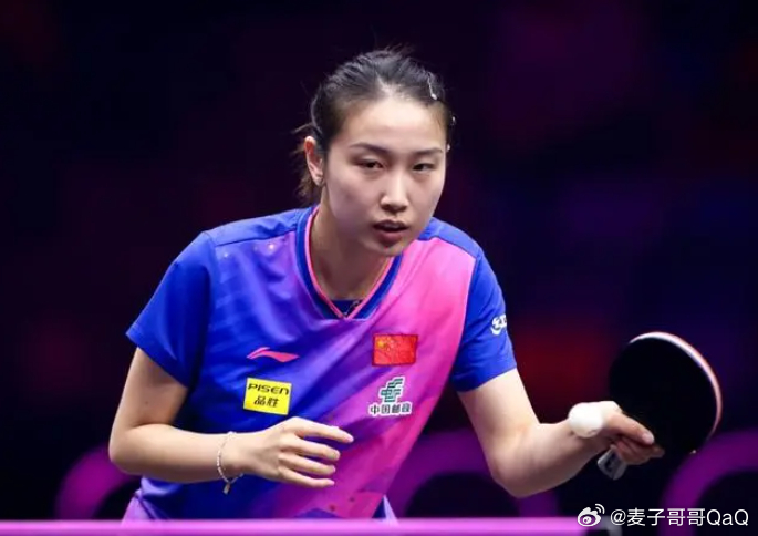 钱天一3比0迪亚兹  3-0！神仙球不断，仍难逃败局，迪亚兹无奈苦笑，钱天一晋级