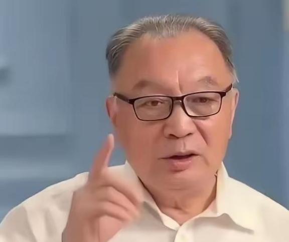 美国不敢在亚洲与中国开战，但是日本绝对有胆子和决心，这与日本实力大小无关，与中国