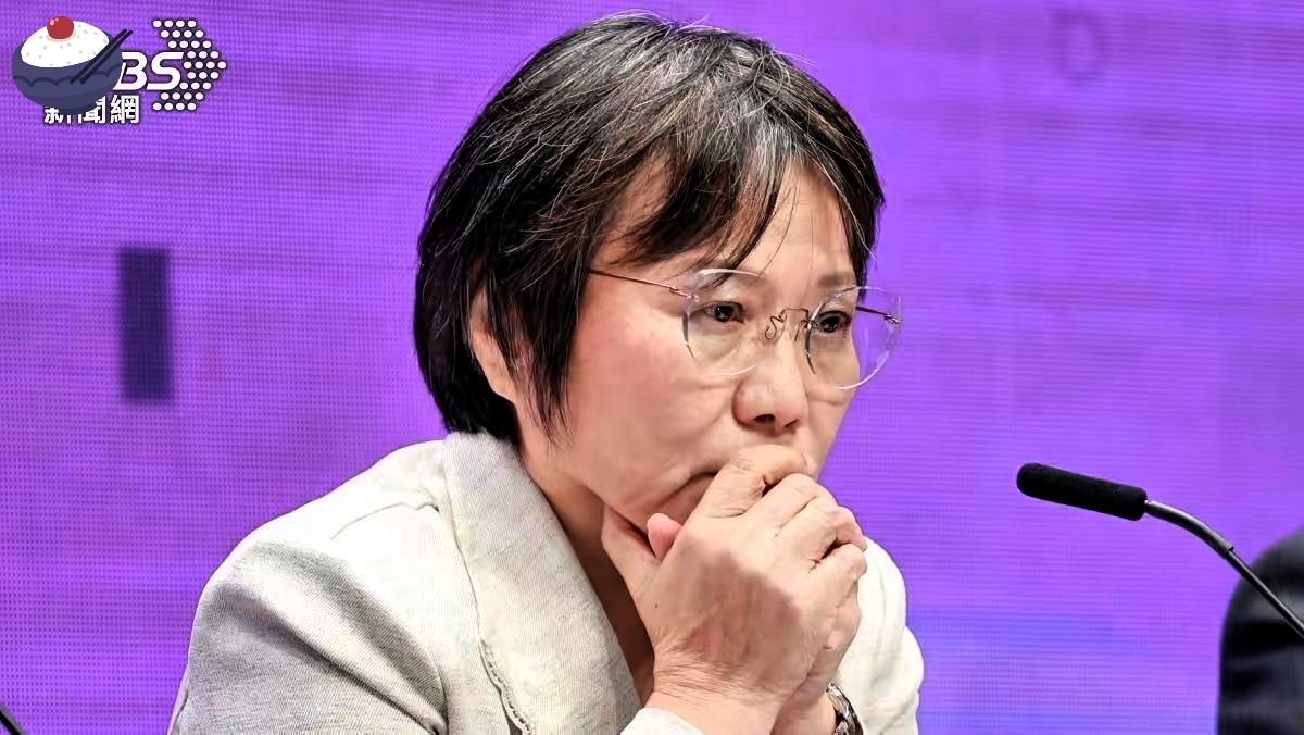 香港大公报又有大动作了，
这次大篇幅报道刘世芳外甥在大陆投资，
投资锂电池，是战