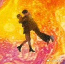 我们仍未知这电影到底女主是女主还是女主是男主 男主是男主还是男主是女主 王源我看