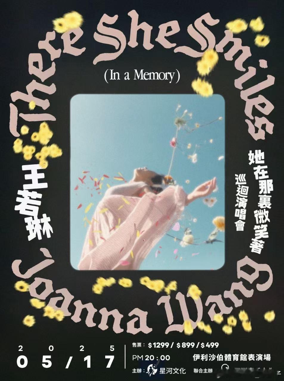 五一节你们去哪里玩呀？为了迎接伟大的五月 我给甜橙宝贝们准备了劳动月的小惊喜🎁