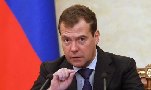 俄罗斯警告中国会被围攻？错了！真相是：他们不是怕中国打仗，是怕中国发展不受控。俄