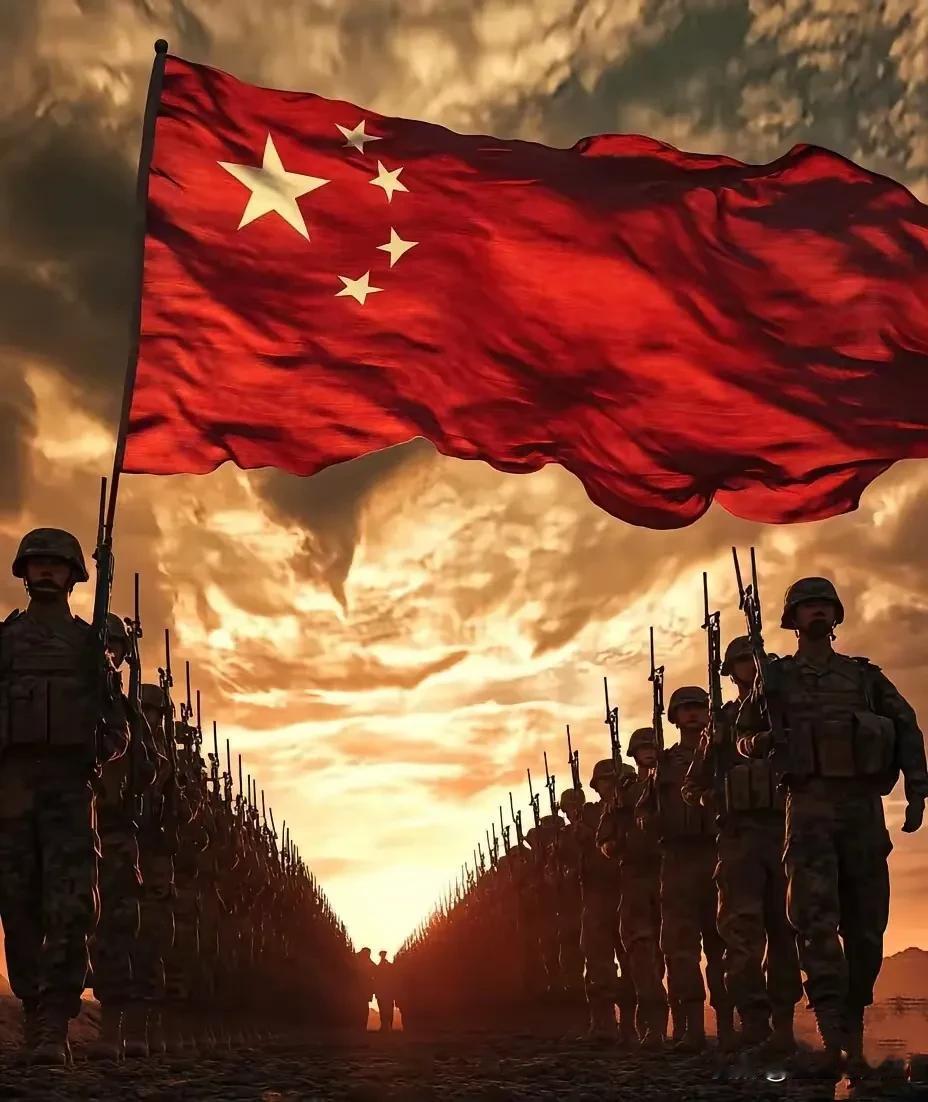 这几天刷新闻，心里真的堵得慌。
 
几个地图上要拿放大镜才找得到的小国，轮番上来