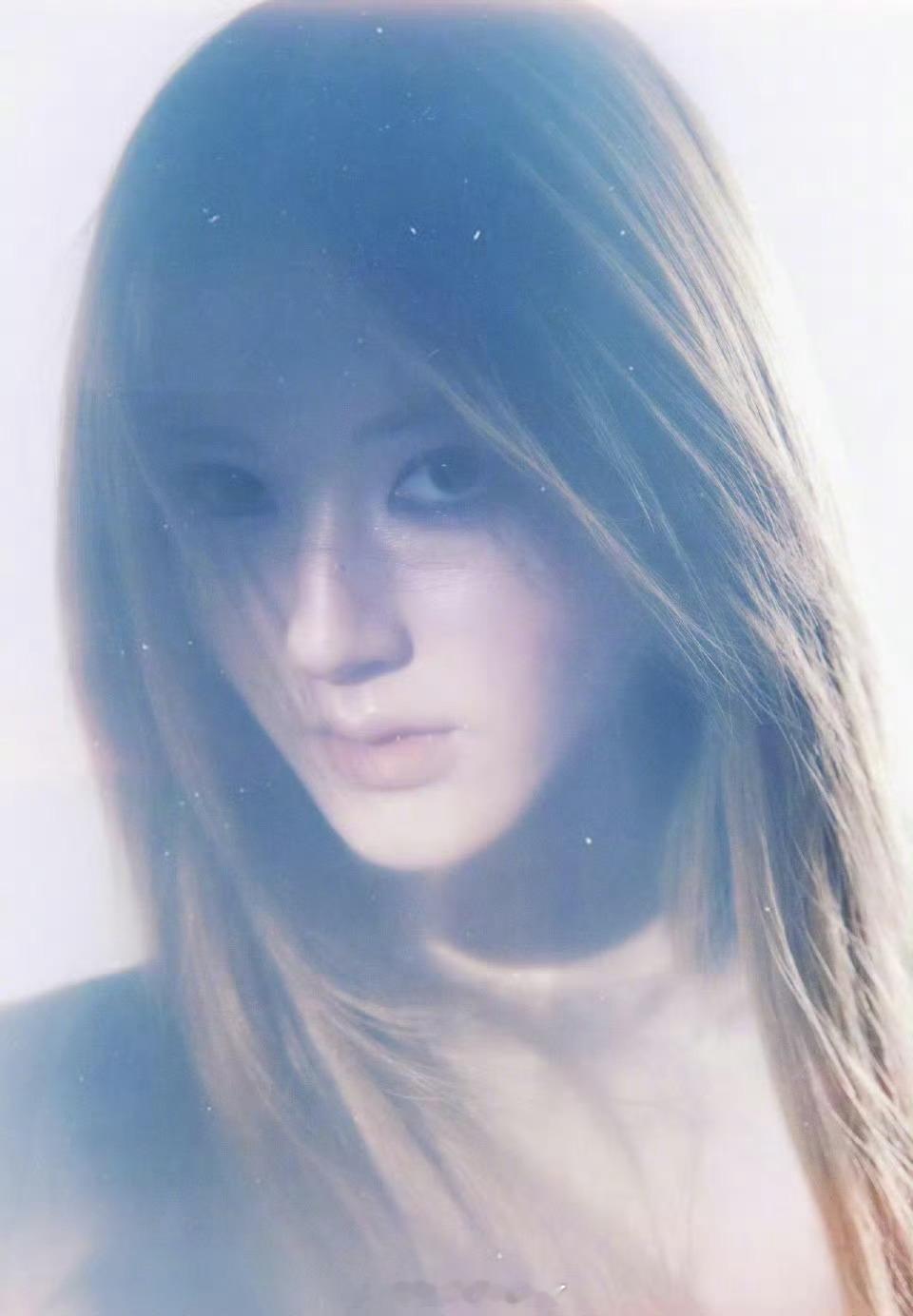 半夜适合看的 ​​​