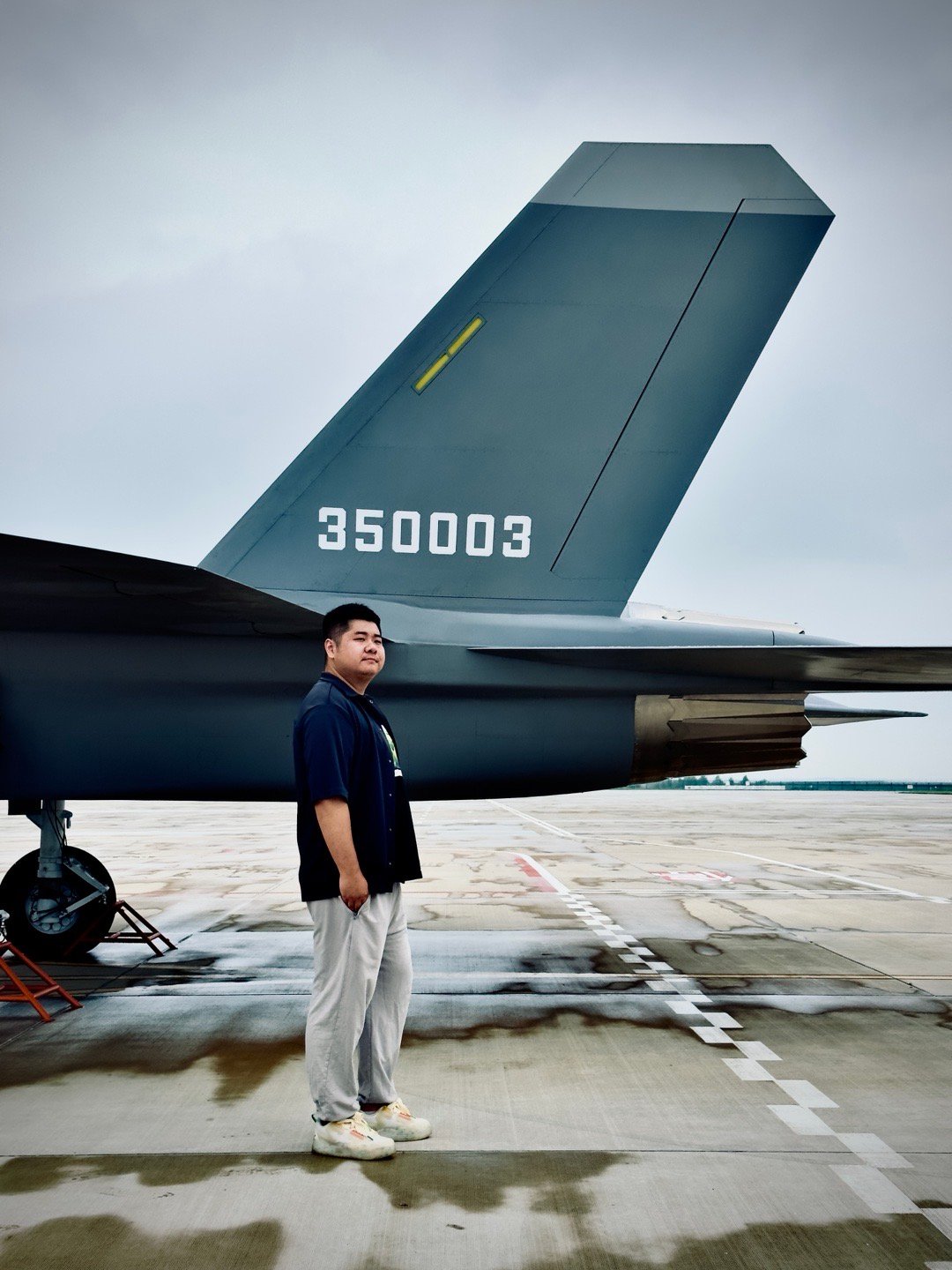 40岁后微胖才是长寿黄金体重我33岁微胖，是不是可以先不减肥了？