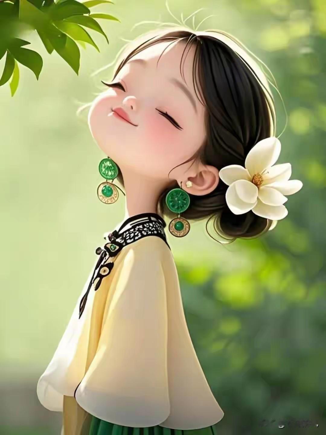 我想辞职
像风一样
四处流浪
去看看外面的世界

键盘敲得噼里啪啦
工作报表堆成