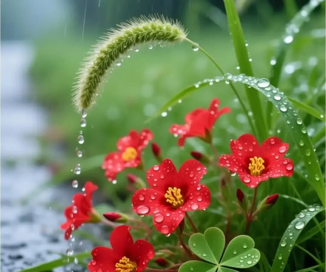 人生最扎心的一幕，往往藏在凌晨两点的办公室里。

2025年最新睡眠报告显示，超