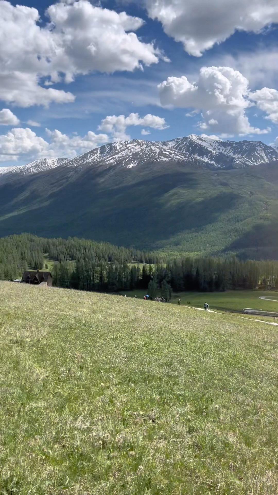 一个40岁过来人给农村娃的建议 不要着急结婚，一定要先立业 否则可能连...