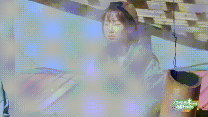 #龙韵竹 闭眼做饭# 龙韵竹像极了上班时候的我，不知道为什么，就是非常的困，眼睛