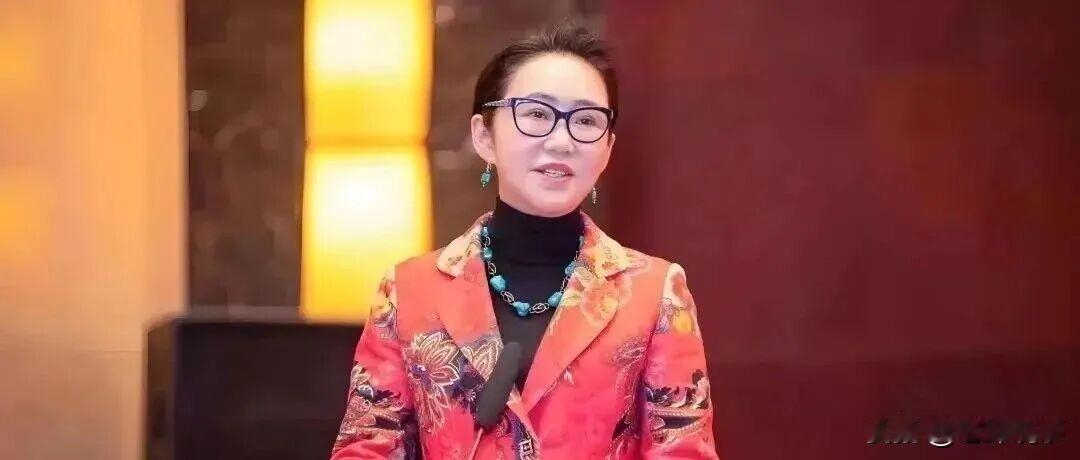 零零后这次整顿职场够教科书
冲业绩，用人才，看报表，再劝退，去上市。一波操作猛如