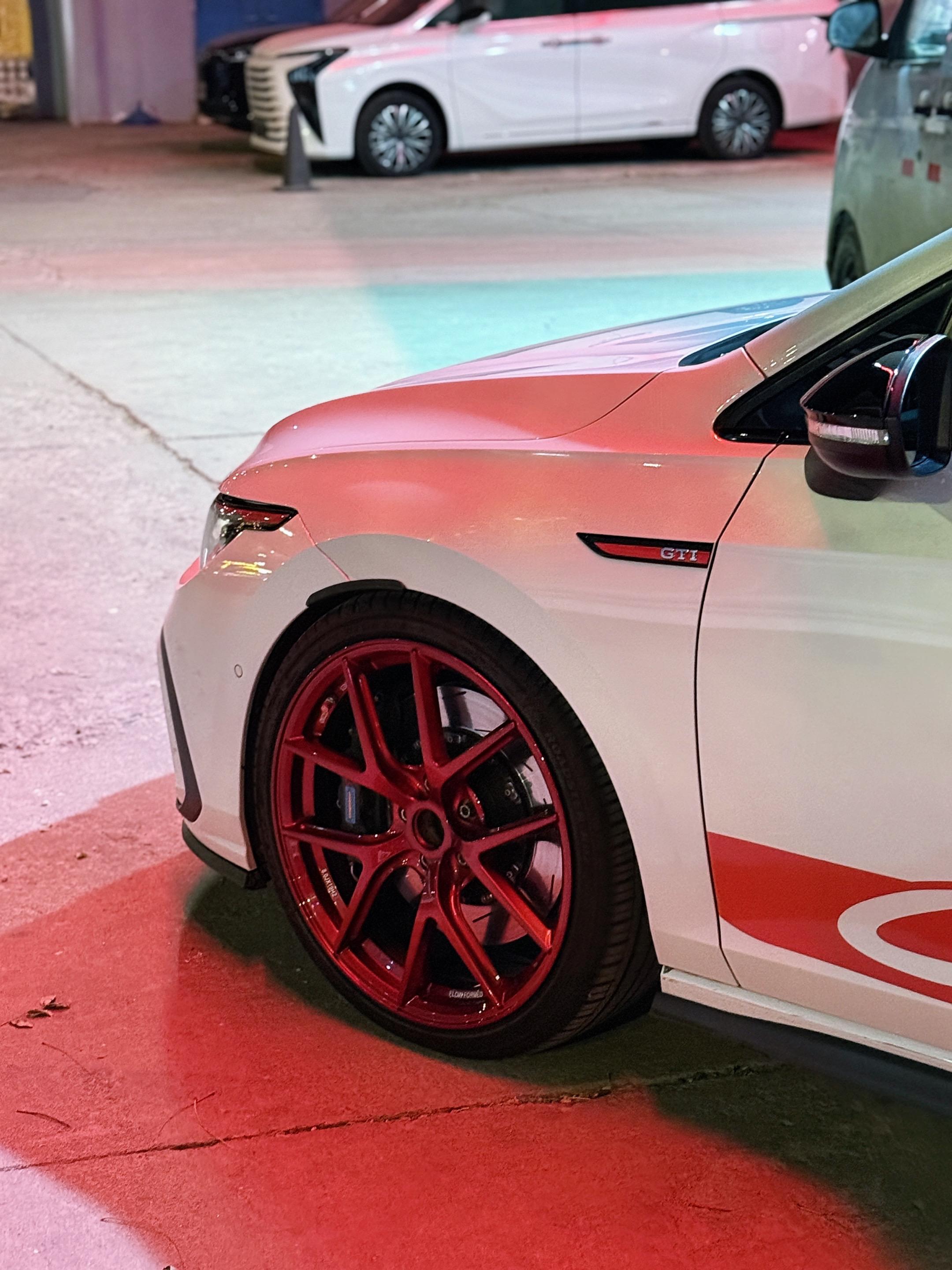 我希望你，是我独家的记忆