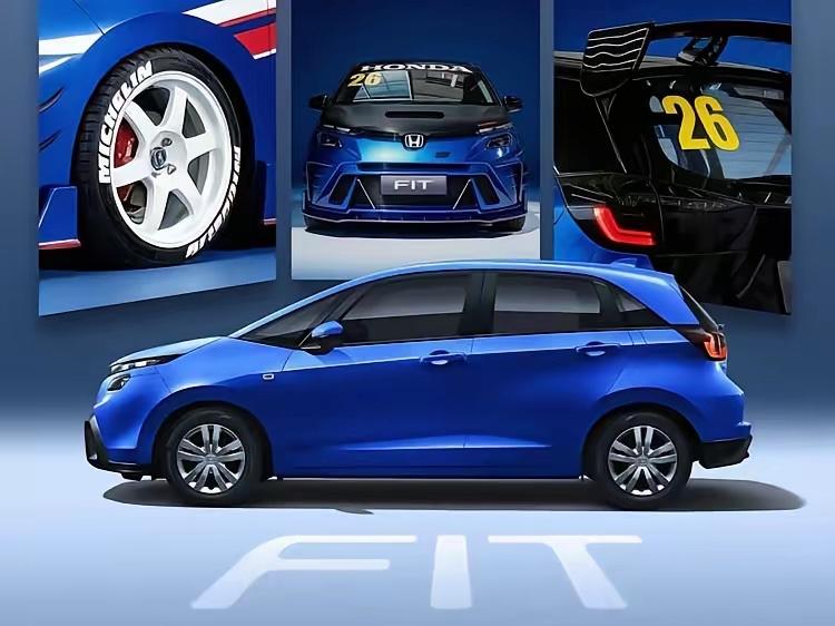 限量3000两已经卖完了。没有购置税补贴、没有政府补贴，买家用真金白银来支持。相