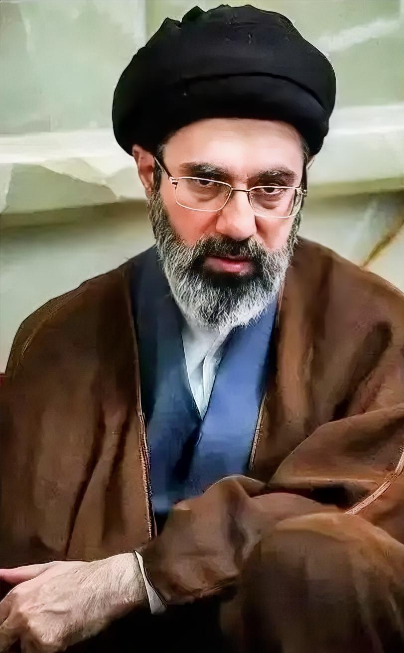 美国死活不让收，欧洲却悄悄认了——财联社7月2日爆出，欧洲主要国家已私下接受，过