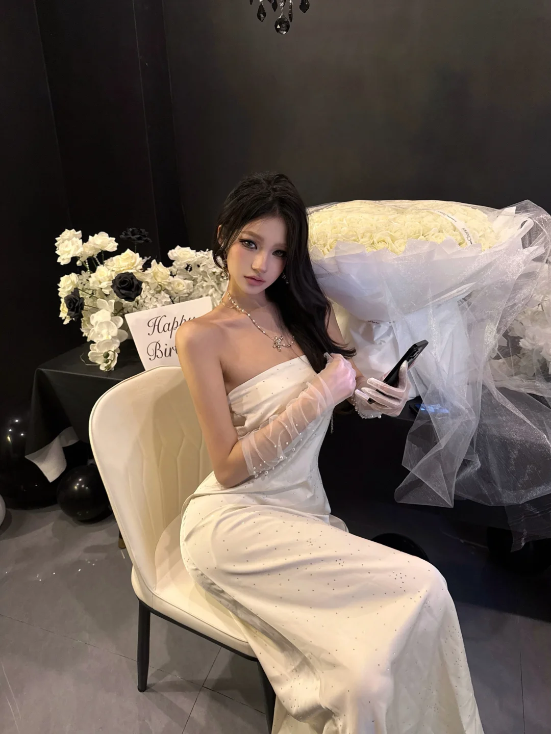 南昌漂亮饭已经next level🕯️