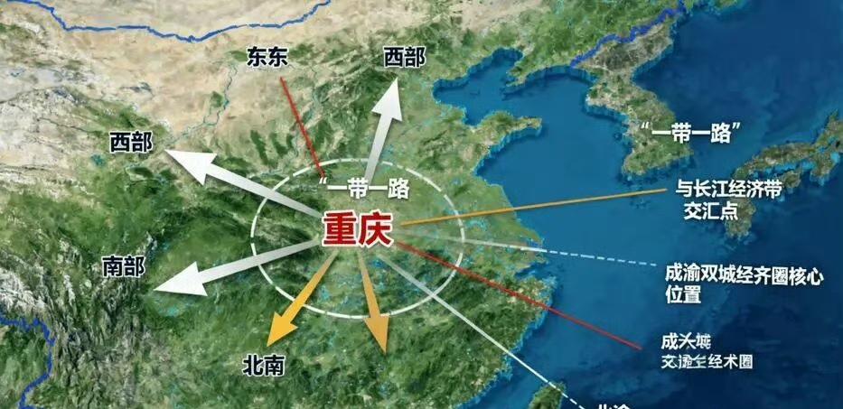 日本政府最近急得像热锅上的蚂蚁，因为他们发现，自己派往中国重庆的新任总领事，人是