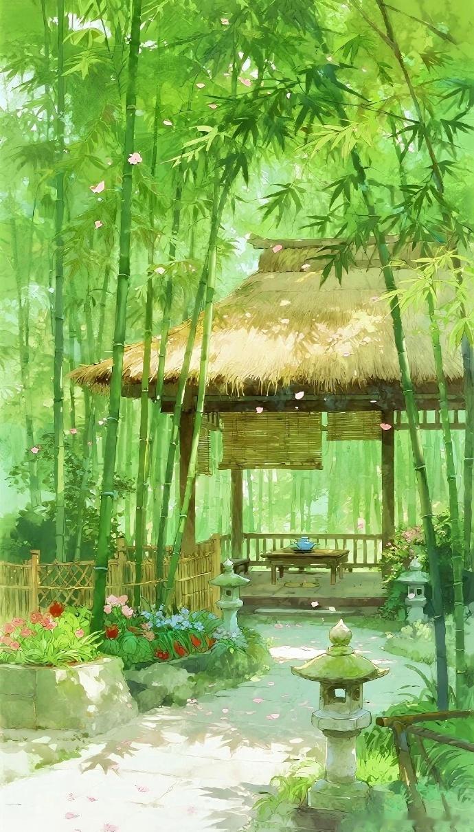 暑未收，秋已名。渡三候，润秋燥。立秋