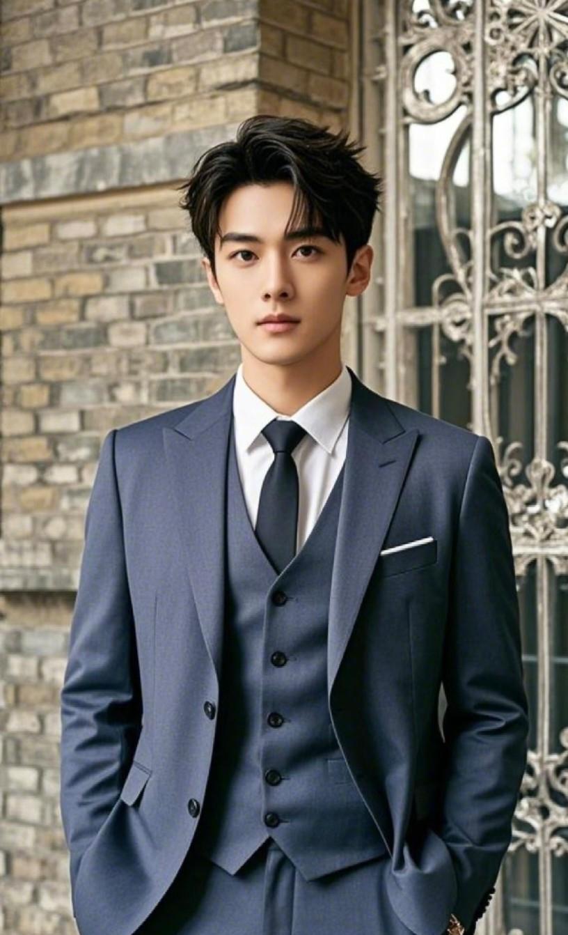 爱你重要，还是懂你重要懂你比爱你更难得，爱会疲惫，懂能长久相伴。