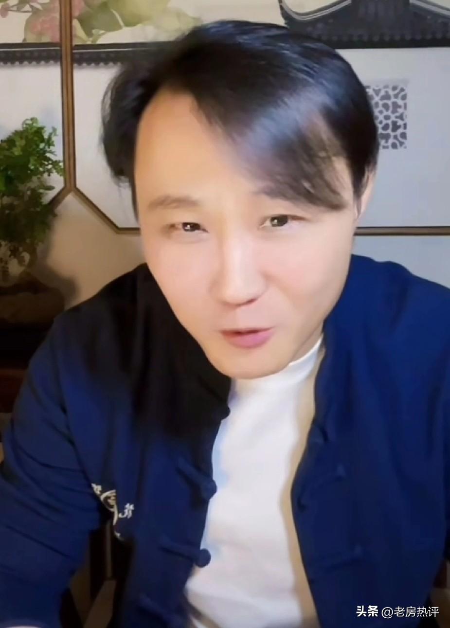 相声小园子真不好干，又倒闭一个！德云社前大师兄闫云达也把自己的相声园子干倒闭了！