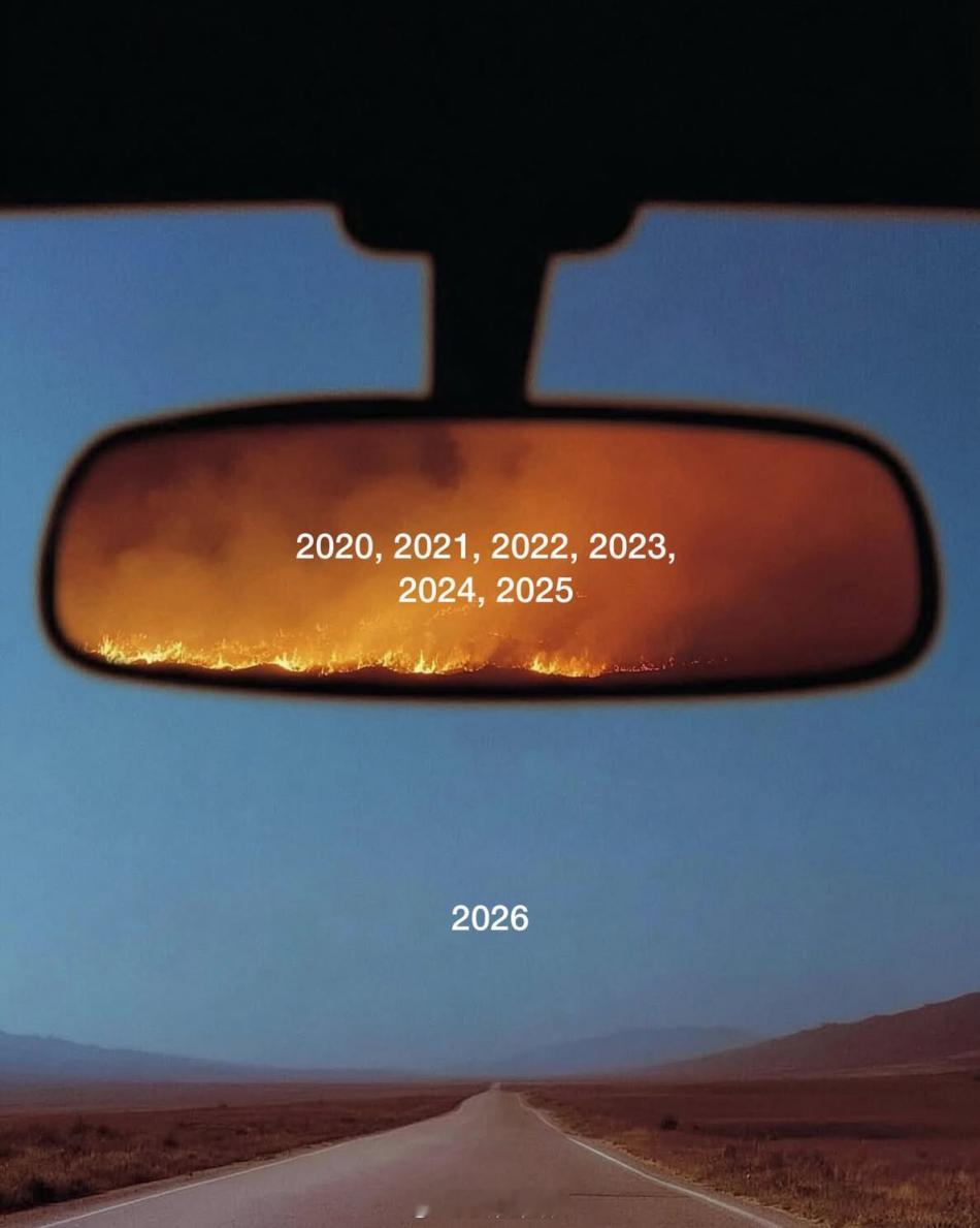 人一辈子都输在一个 “等” 字上，等不忙，等下次，等将来，等有条件…… 等没了缘