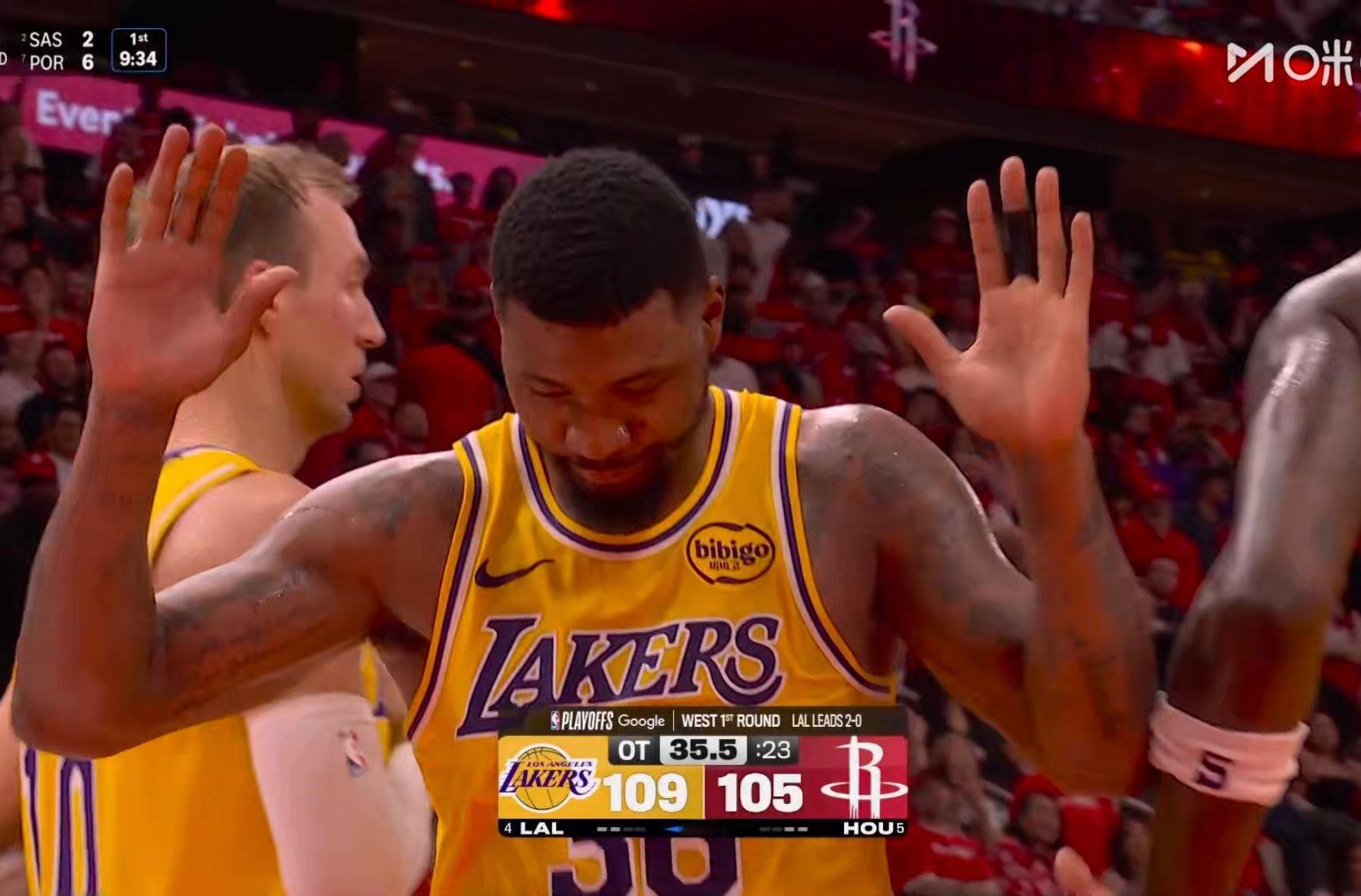 啊？？？还行啊，附加动作？ 