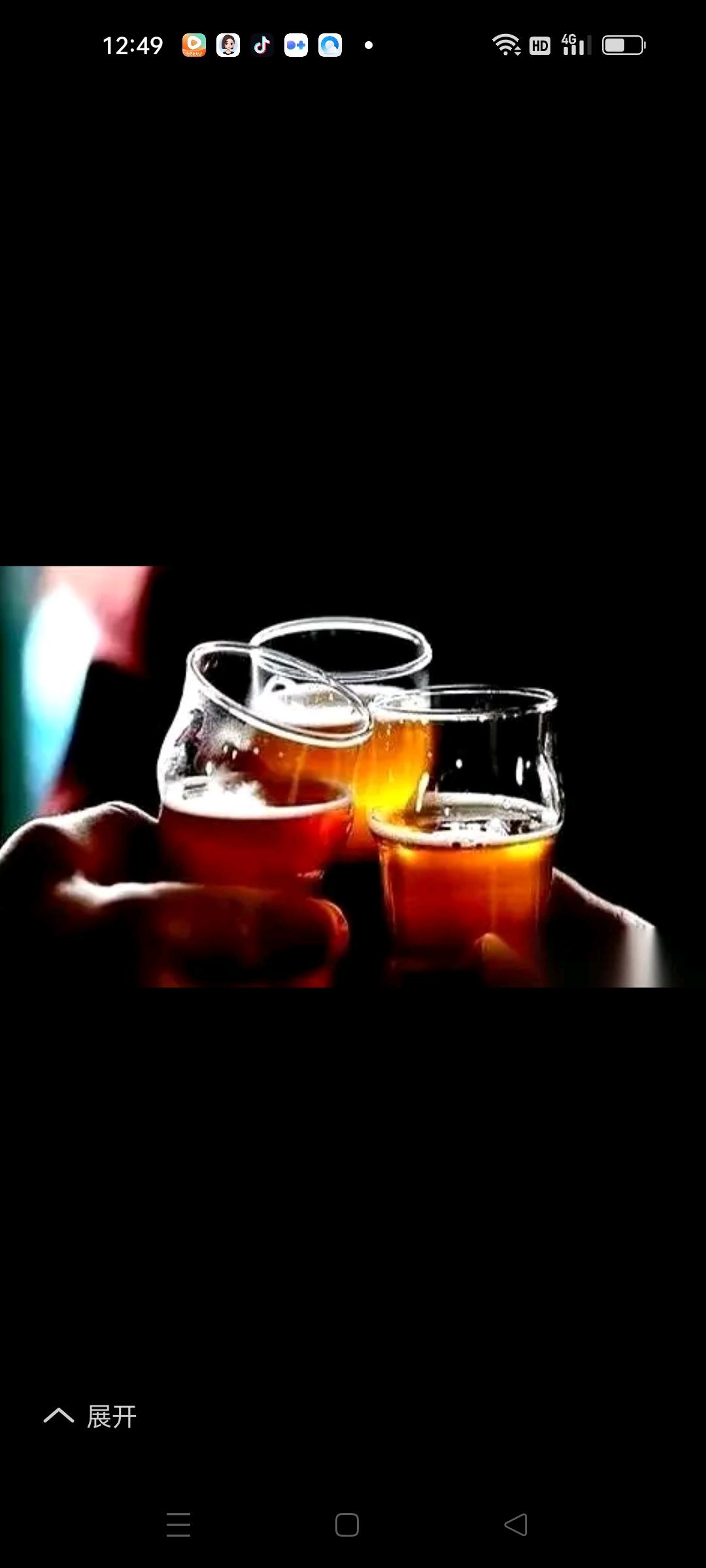 在这个快节奏、压力山大的时代，似乎每个人都在寻找一种解压的方式。有人选择运动，有