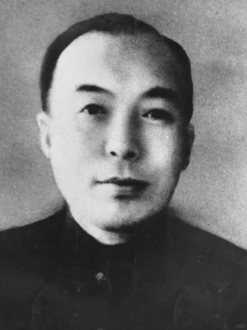 东北抗联创始人和领导人：李兆麟将军