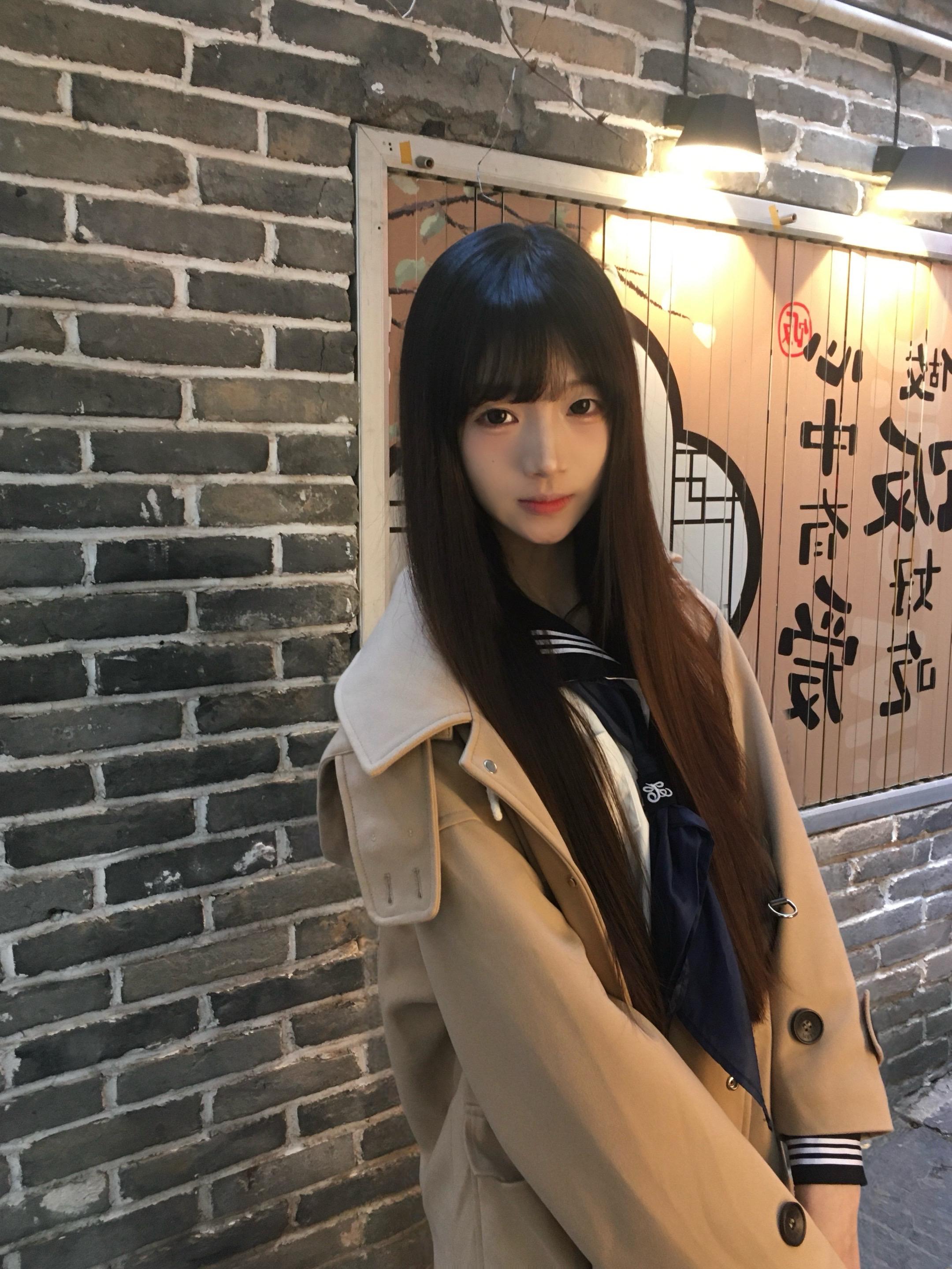 愿你像轻松熊一样轻松>_<