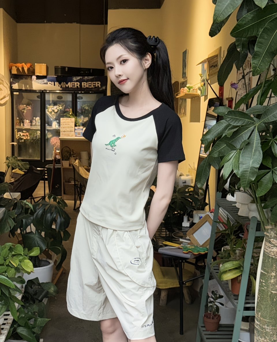 你只是高考完了不是家里发财了每年高考结束后都有类似话题，其实很简单，根据家庭实际