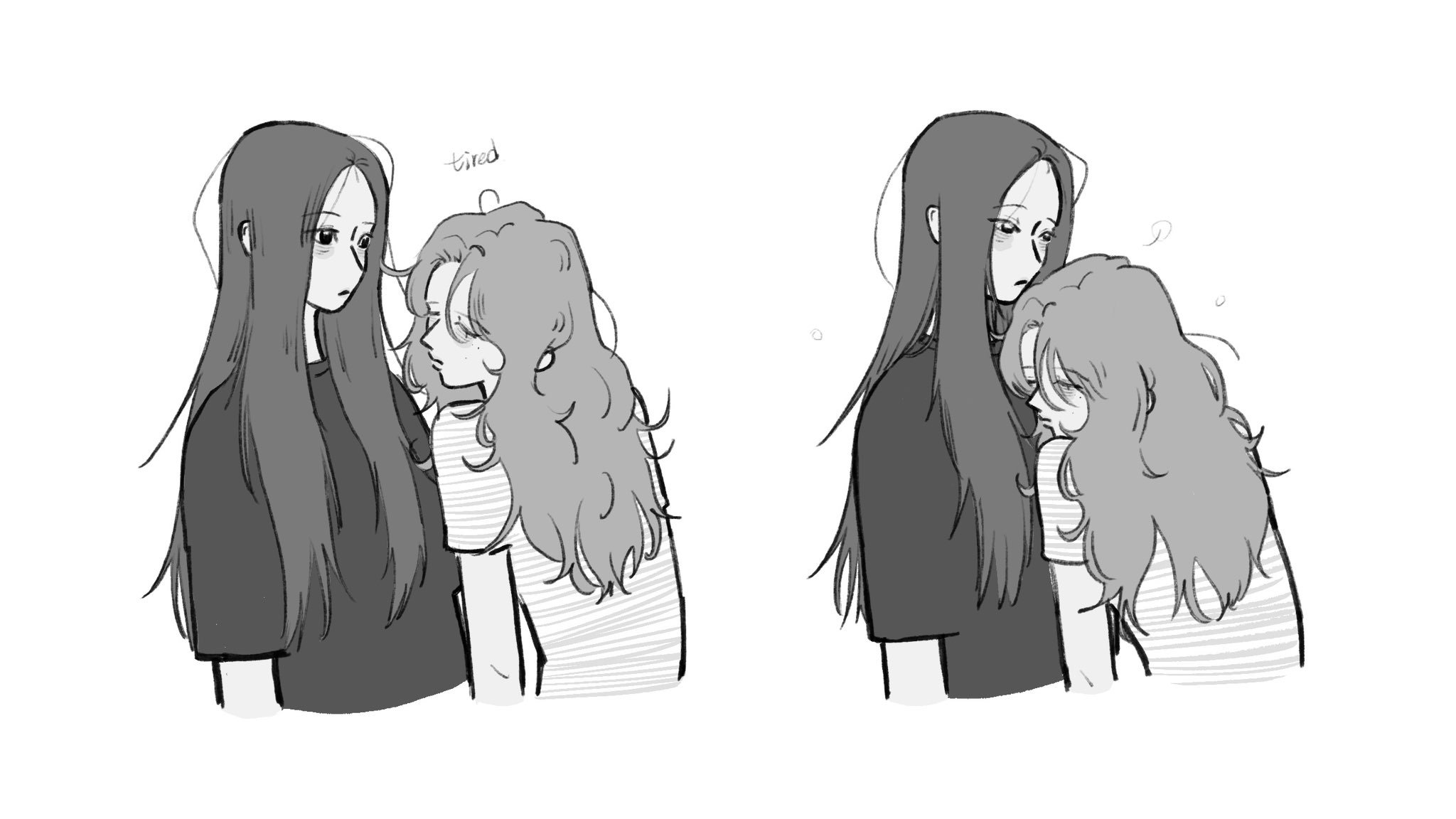 抱抱🫂cr.YOiamEDY ​​​