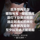 杏羽爱读娱乐