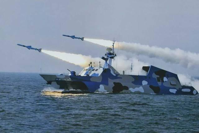 近期网上关于美伊局势即将迎来关键节点的消息不断发酵，双方后续谈判事宜迟迟没有实质