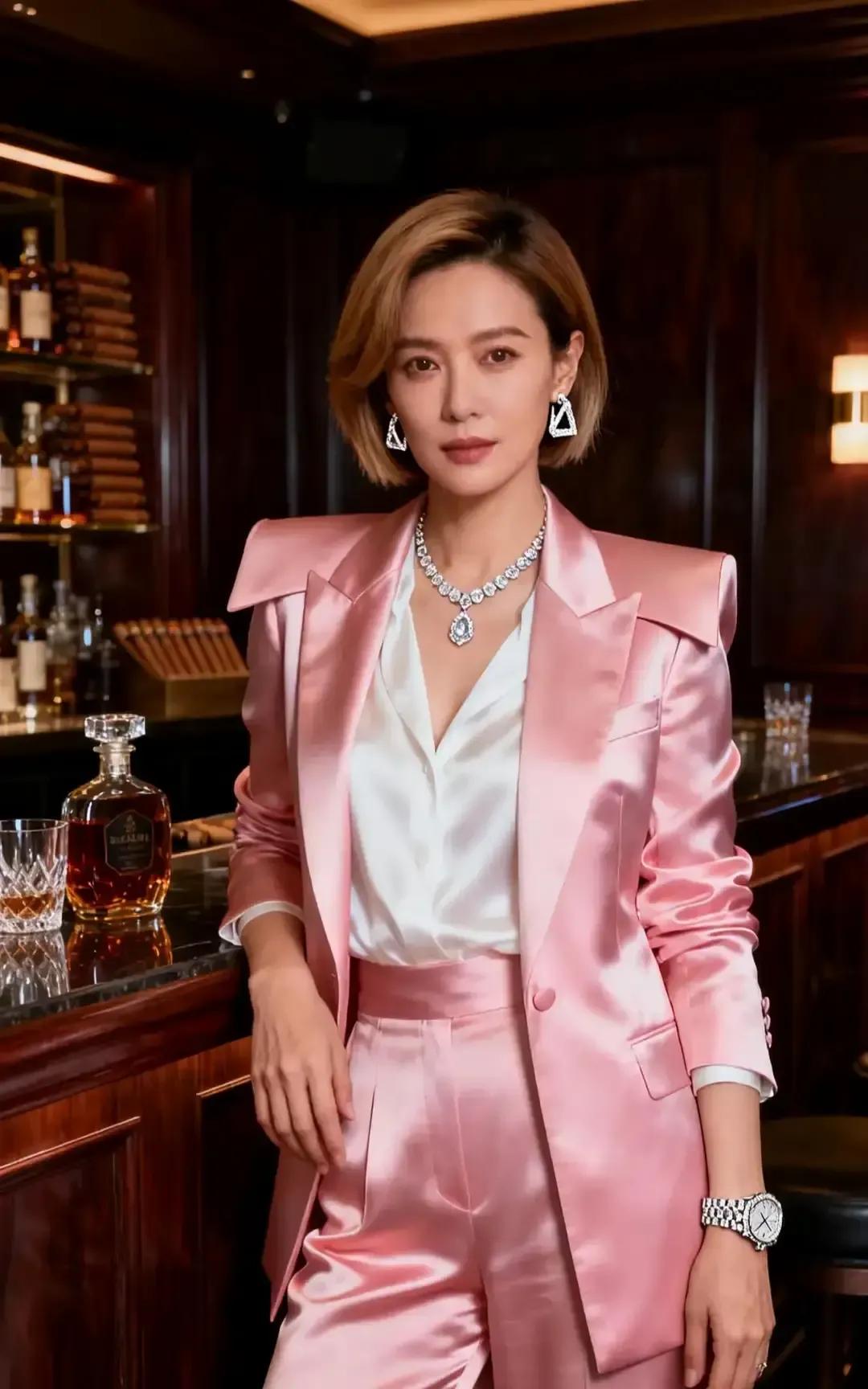 我昨晚刷到那篇洗澡开不开门的帖子，差点把手机扔进浴缸。
写的人没留名，却把我的一