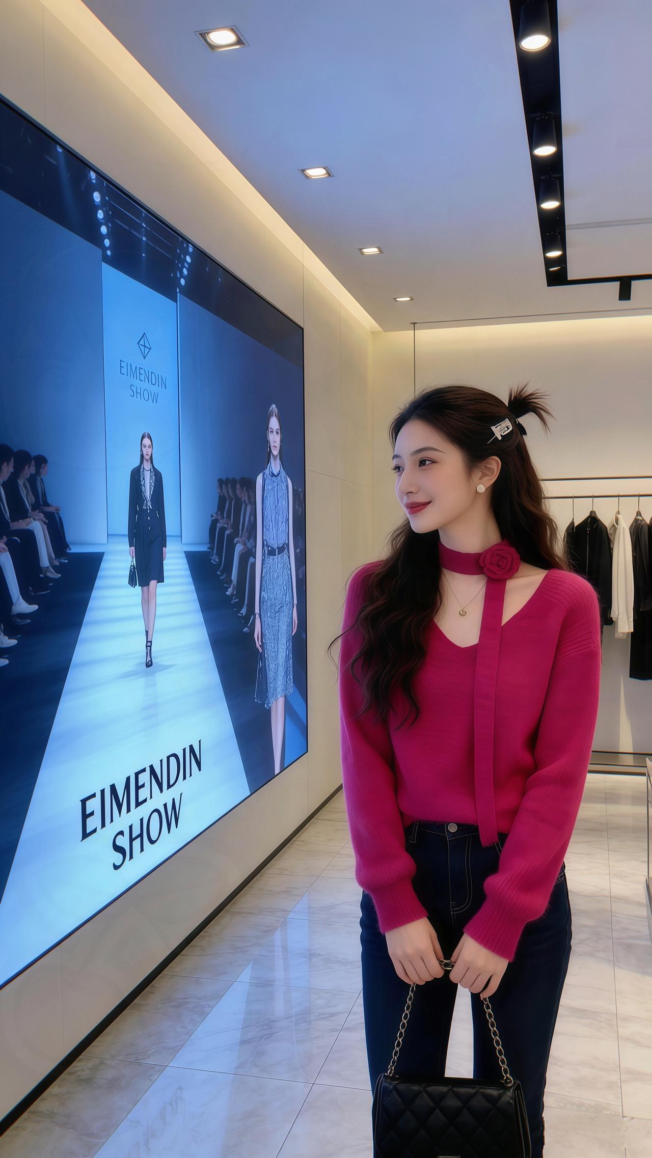 @抖加🔥上热门🔥dou+🔥热点宝