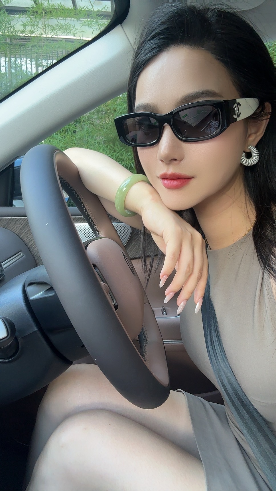 15万买新能源SUV-零跑C11🚗量大管饱！胜在细节！【男生关注的点】增程版纯