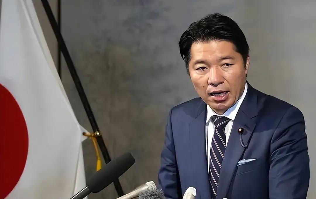 日本议员探访中方寻求破局之策，但日方连基本底线也不想改变，即他们拒绝收回涉台言论