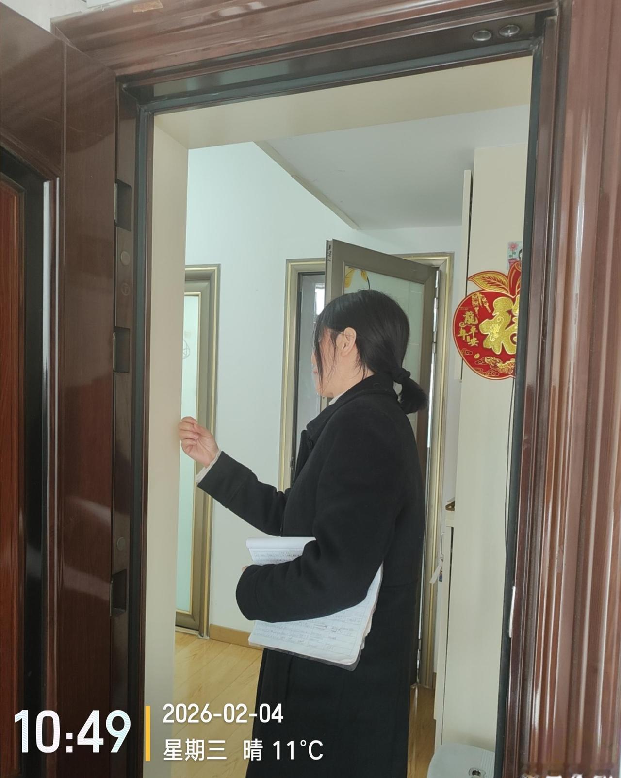 做管家有大半年了，我发现不管是现实中还是网上大多人对物业虽然是深恶痛绝，但对我们