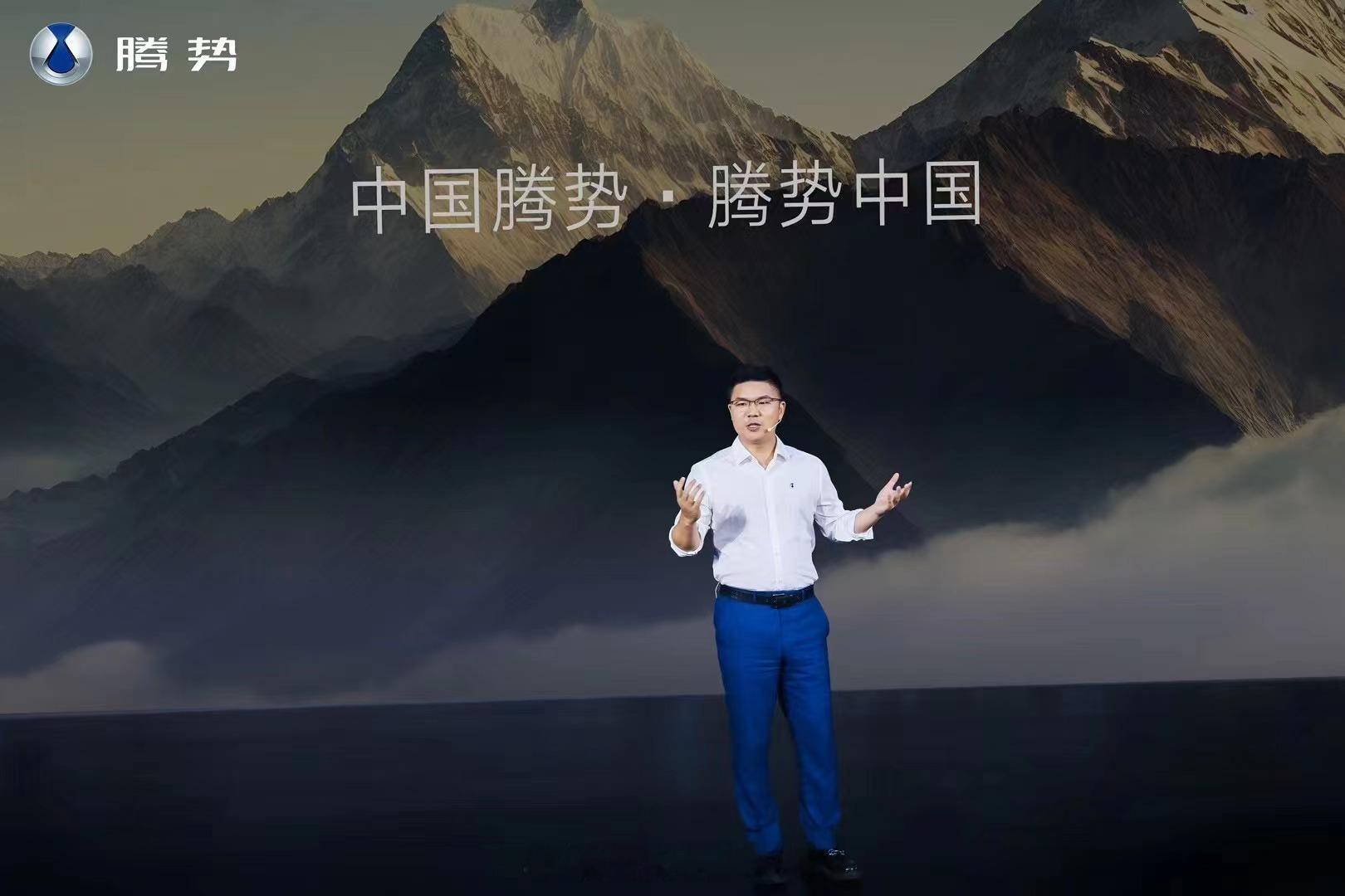 前比亚迪赵长江加入智界 没想到前段时间的爆料传闻，居然成真的了。 媒体称赵长江已