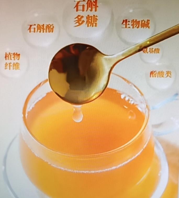 血压高的原因可不止喝酒吃肉。虽说长期过量饮酒会增加高血压风险，男性每日酒精摄入超