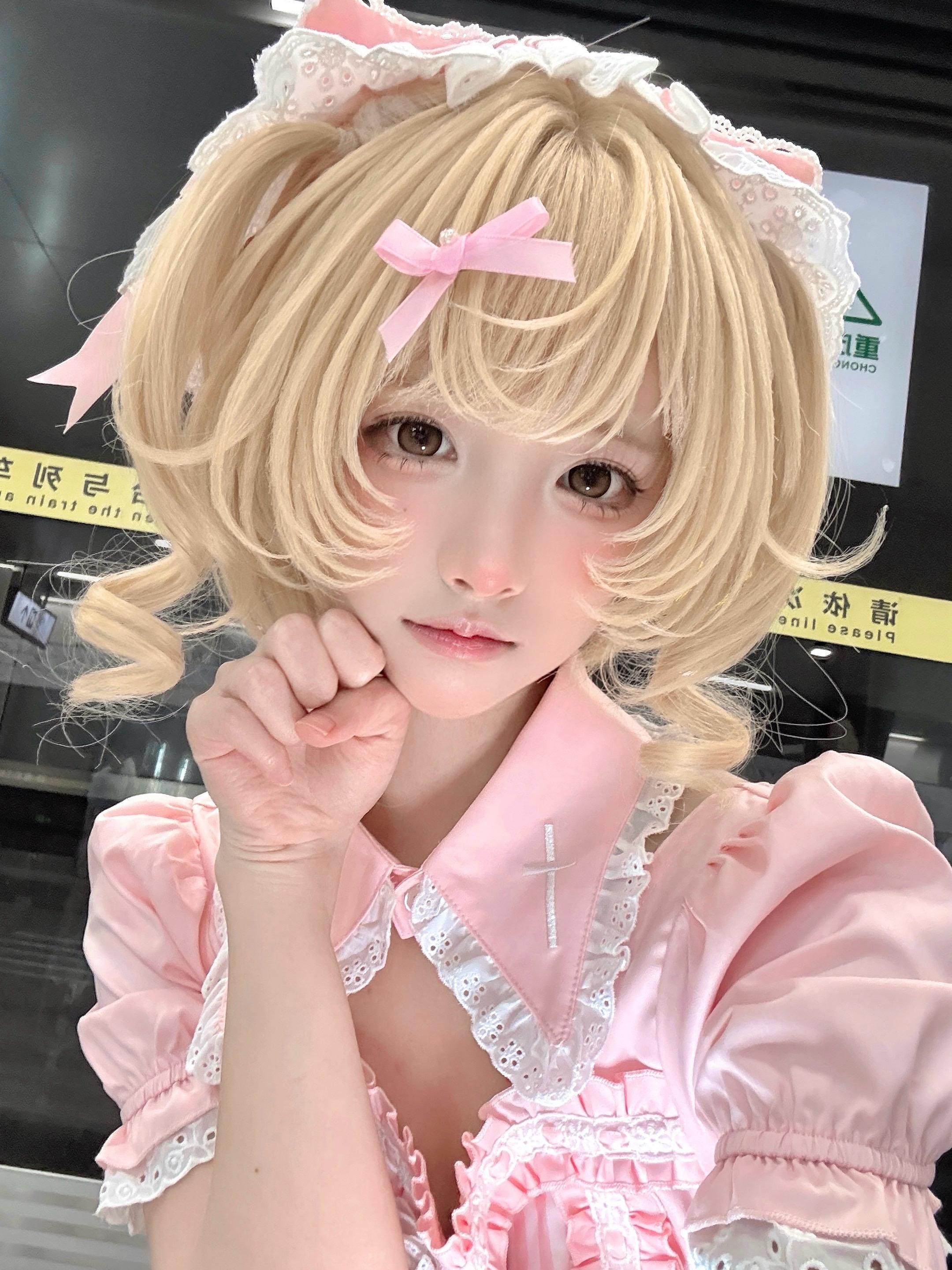 为什么不能拍出镜子里的自己呢。科技什么发明出可以截屏的镜子